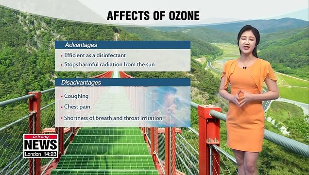 Rain in the forecast until Monday _ 051719