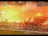 Ambiance Best Supporters of the World_Part 1