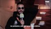 Maluma en interview : l'album "11:11", son duo avec Gims, la France...