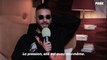 Maluma en interview : l'album 