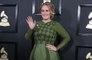 Adele 'buys $10m Beverly Hills home'