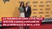 Exclu Téléstar. George Clooney : 