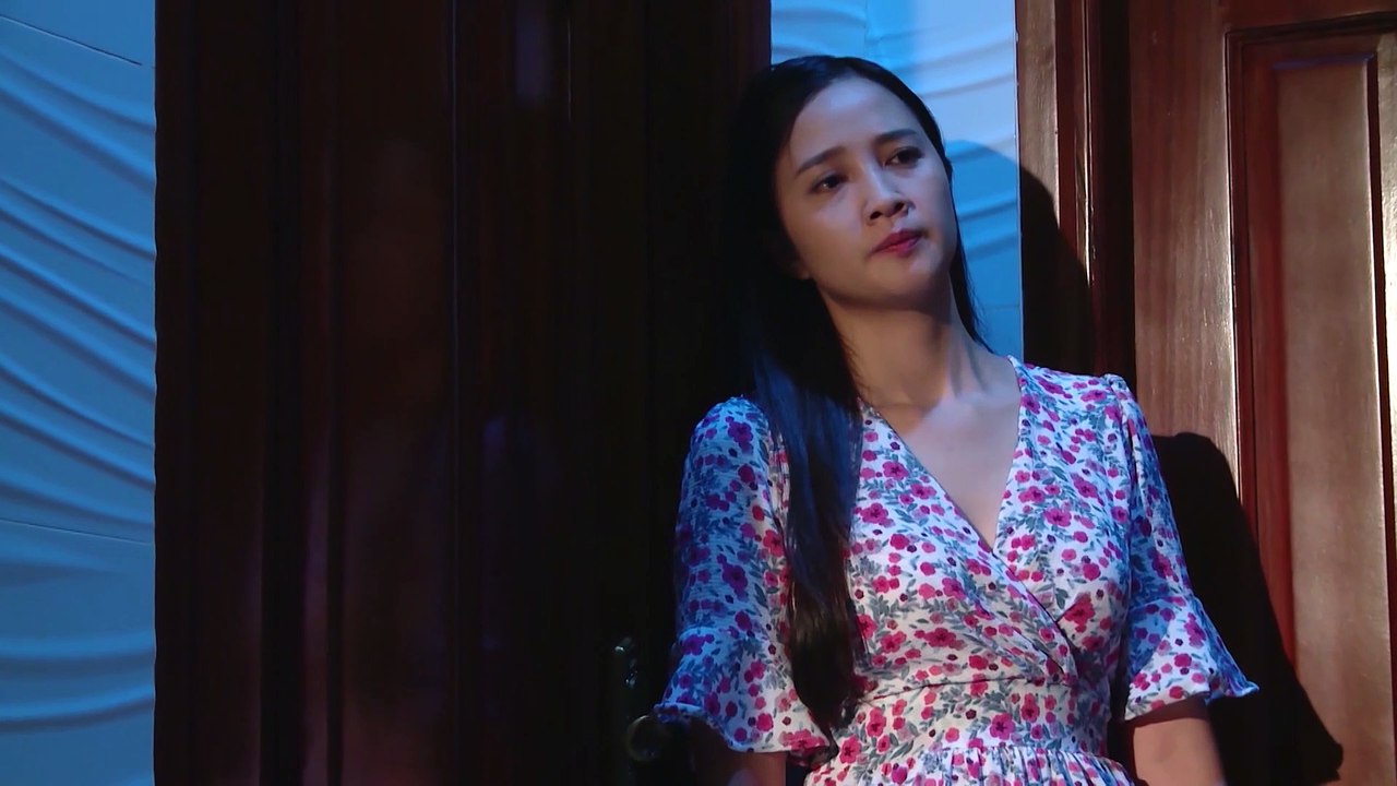 NKSDS Tập 16 cut