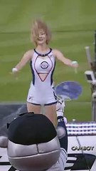 (영광출장마사지) ##U 100%후불-【 Ø1Ø↔6648↔8529카톡SBS88】영광출장안마, 영광출장안마후기, 영광출장안마'만족τ영광출장안마'만족도1위 20대여대생의 최상위 서비스
