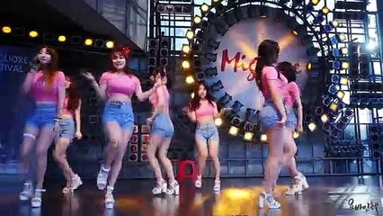 가덕출장마사지 -후불100%ョØ1Ø-8279-99Ø4【카톡-vos67】→#C# 가덕출장안마 가덕출장샵 가덕오피 가덕출장전문업소 가덕출장안마추천 가덕콜걸 ♩가덕출장맛사지