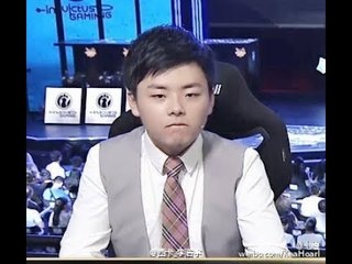 【德云色】剑魔：Rng上单级画面 4