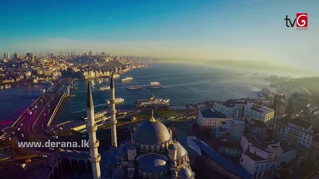 Muthu Ahura Teledrama - Episode 279 - 17th May 2019