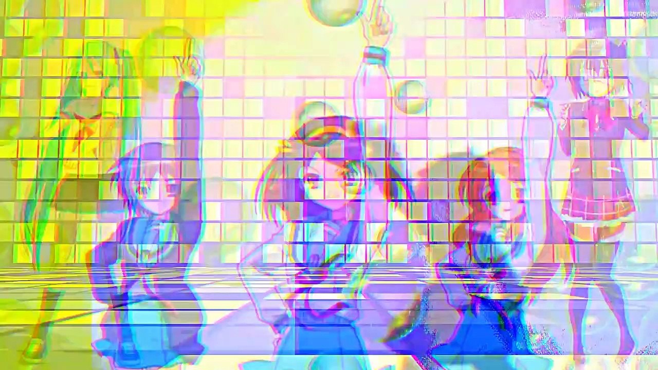 °•ANI✨♠MV•° Naruto (W15) [WMP] ~「Track 16 Naruto Ending (Home Recorded)」~ 2016 ~ 1080pᴴᴰ ~ Remastered