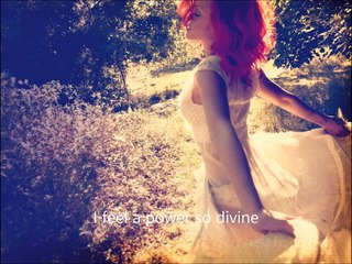 Tom Jones - You're My World