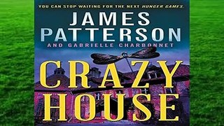 Crazy House  For Kindle