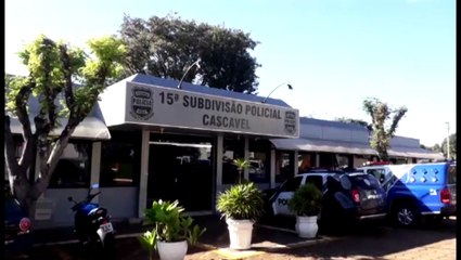 Maio Amarelo: Polícia Civil adere campanha e conscientiza população