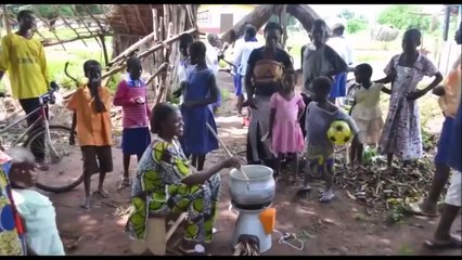 13 Awesome Tools You Need To Have Home Now