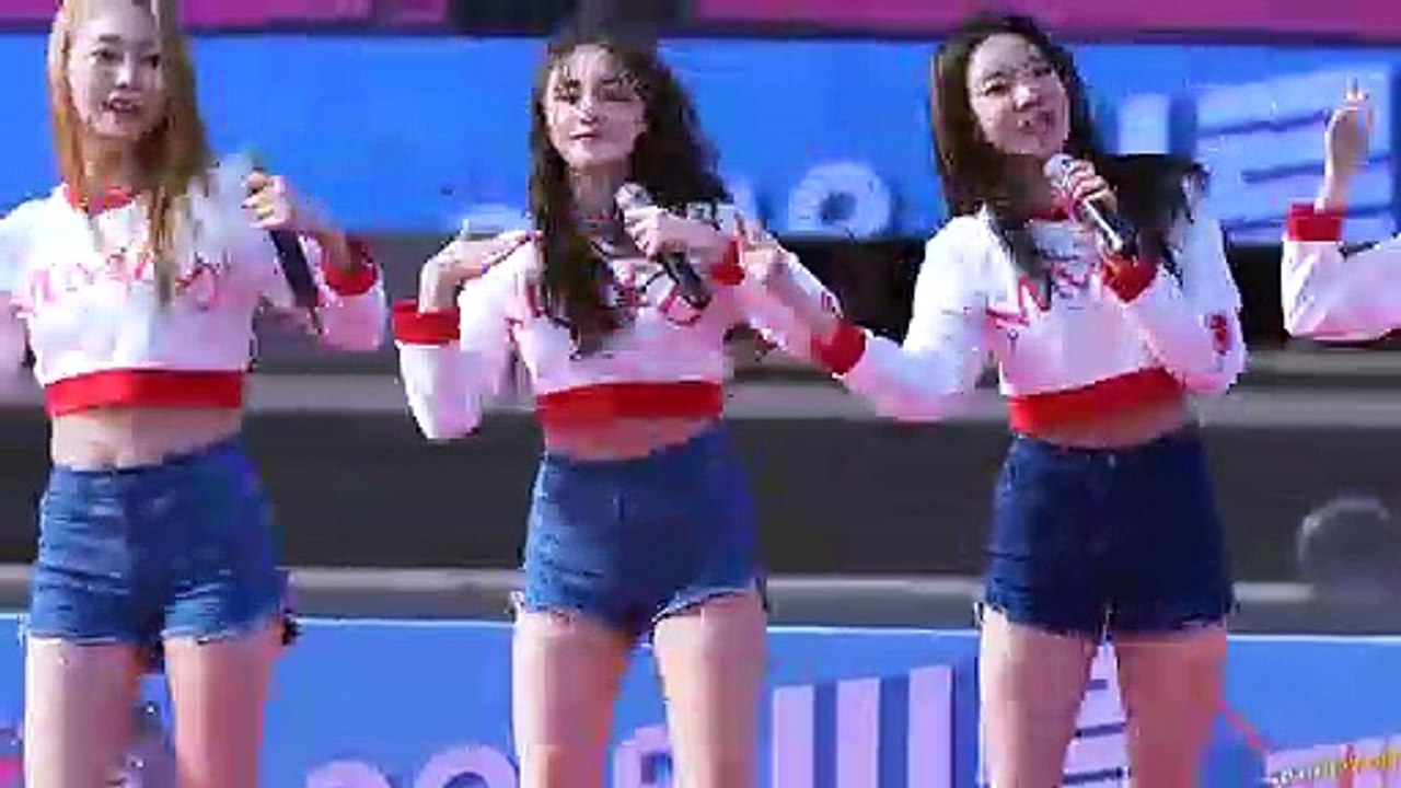 (여주출장마사지) ##U 100%후불-【 Ø1Ø↔6648↔8529카톡SBS88】여주출장안마, 여주출장안마후기, 여주출장안마'만족τ여주출장안마'만족도1위 20대여대생의 최상위 서비스