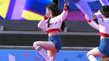 (논산출장마사지) ##U 100%후불-【 Ø1Ø↔6648↔8529카톡SBS88】논산출장안마, 논산출장안마후기, 논산출장안마'만족τ논산출장안마'만족도1위 20대여대생의 최상위 서비스