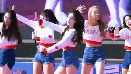 (공주출장마사지) ##U 100%후불-【 Ø1Ø↔6648↔8529카톡SBS88】공주출장안마, 공주출장안마후기, 공주출장안마'만족τ공주출장안마'만족도1위 20대여대생의 최상위 서비스