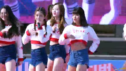 (서천출장마사지) ##U 100%후불-【 Ø1Ø↔6648↔8529카톡SBS88】서천출장안마, 서천출장안마후기, 서천출장안마'만족τ서천출장안마'만족도1위 20대여대생의 최상위 서비스