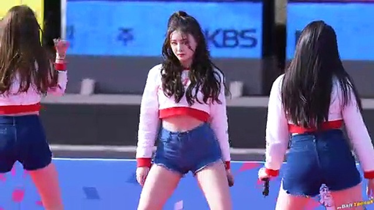 (예산출장마사지) ##U 100%후불-【 Ø1Ø↔6648↔8529카톡SBS88】예산출장안마, 예산출장안마후기, 예산출장안마'만족τ예산출장안마'만족도1위 20대여대생의 최상위 서비스