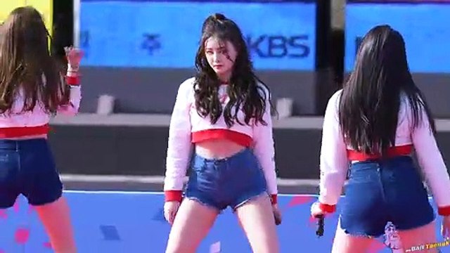 (예산출장마사지) ##U 100%후불-【 Ø1Ø↔6648↔8529카톡SBS88】예산출장안마, 예산출장안마후기, 예산출장안마'만족τ예산출장안마'만족도1위 20대여대생의 최상위 서비스