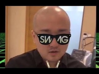 【德云色】峡谷凯南：两条鲈鱼恰猪肉（路遇Doinb