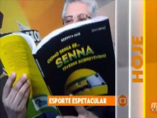 ‎domingo, ‎5‎ de ‎maio‎ de ‎2019, ‏‎Horas-10:23:59