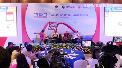 Menhub Beri Waktu Dua Hari Maskapai Turunkan Harga Tiket