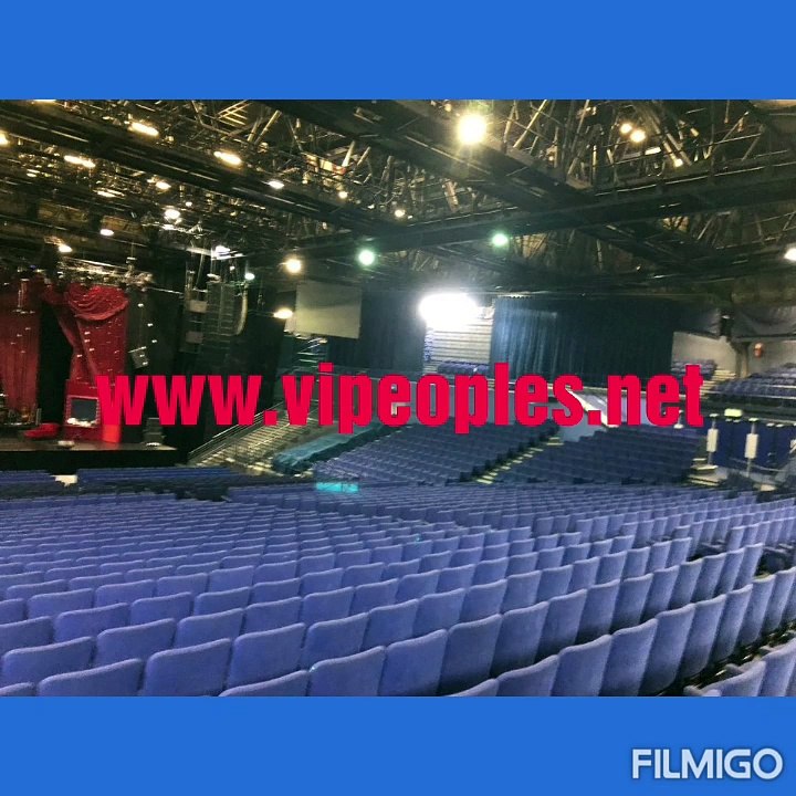 La salle de Paris où se produira waly Seck au mois d octobre Les dômes de Paris