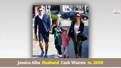 Hollywood Celebrity Real Life Couples 2019