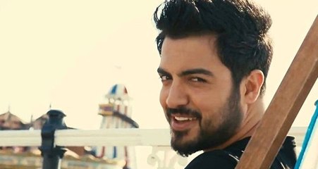 Yusuf Güney'den İmamoğlu'na Destek Veren Sanatçılara Sert Sözler!