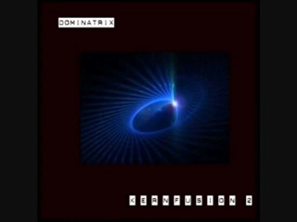 Depeche Mode A Question Of Lust ( Kernfusion mix )