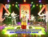 Alda Mochi Mochi - Assalamualaik [Official Music Video]