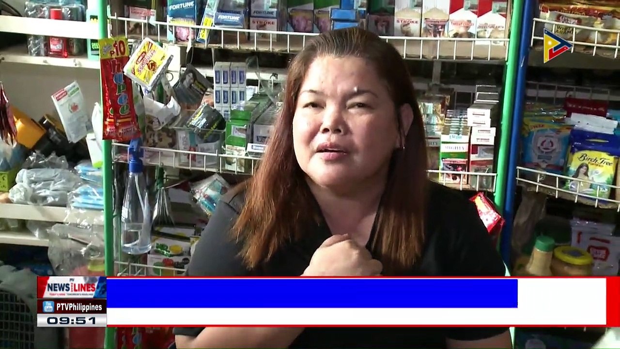 DOF, DOH support proposed sin tax reforms