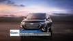 2019 Chevrolet Traverse The Woodlands TX | New Chevrolet Traverse The Woodlands TX