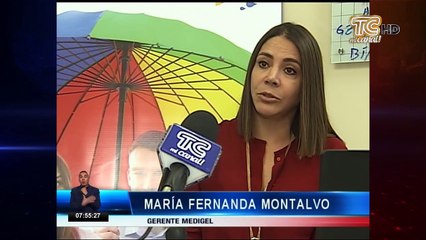 Evento para prevenir el cáncer de piel en Quito