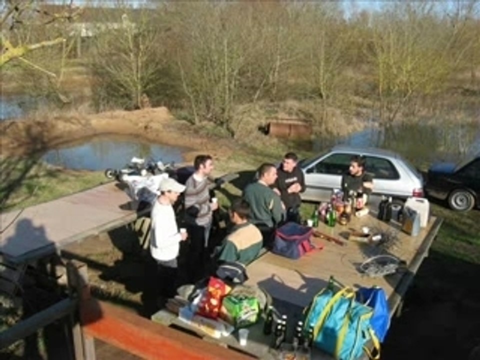 Anetz démontage_0002