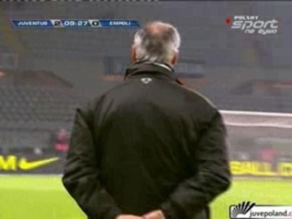 Coupe_juventus2_0empoli