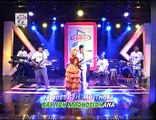 Alda Mochi Mochi - Turi Turi Putih [Official Music Video]