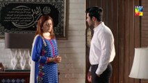 Log Kia Kahengay Episode #77 HUM TV Drama 17 May 2019