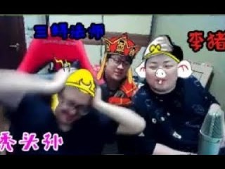 【德云色】kid你舒服了