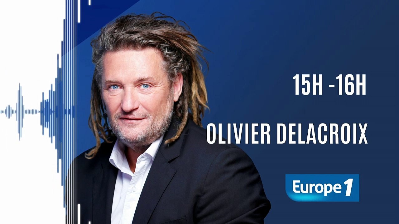 Françoise, 79 ans, ne fait pas son âge : "Rester jeune dans sa tête, ça aide à bien vieillir"