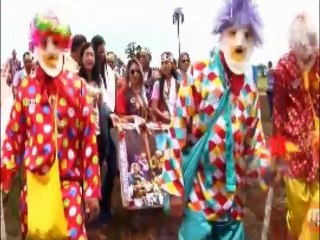 ‎domingo, ‎5‎ de ‎maio‎ de ‎2019, ‏‎Horas-10:23:59