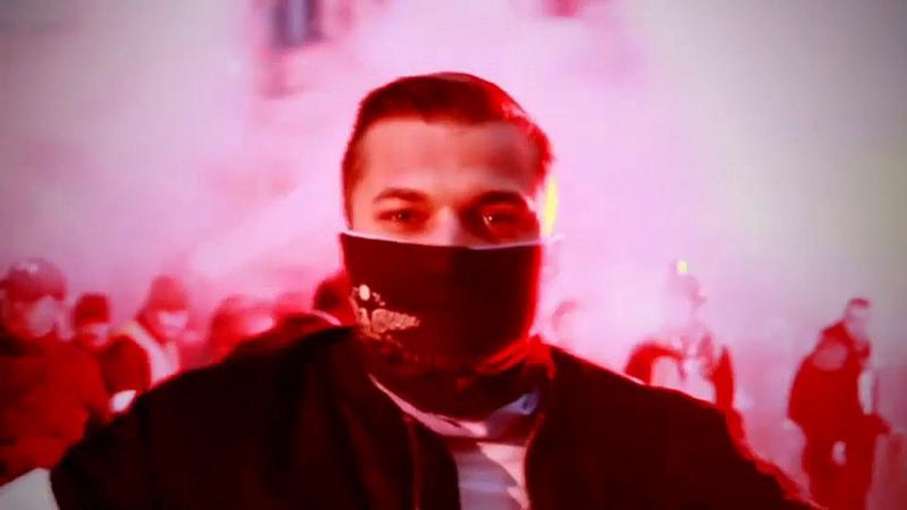 Rumo às Eleições Europeias: a extrema-direita polaca