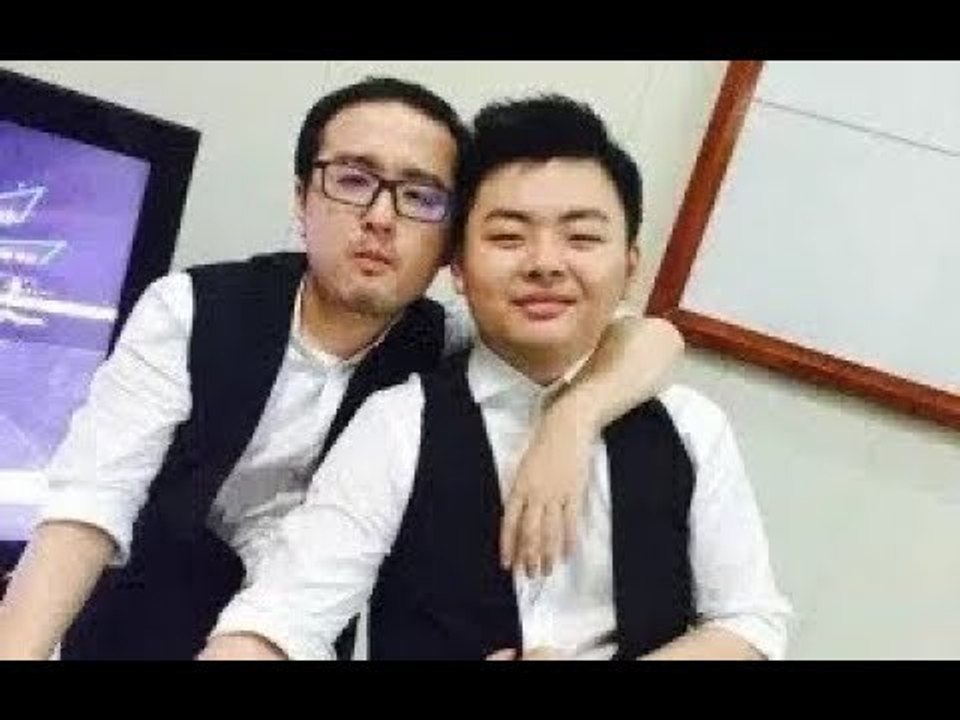 【德云色】鳄鱼：SKT复刻？