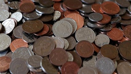 Filipinler'de belediye başkanı "yazı-tura" atılarak belirlendi