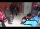 RTG - Les agents de Gabon Télévision profite de consultation gratuite en ophtalmologie