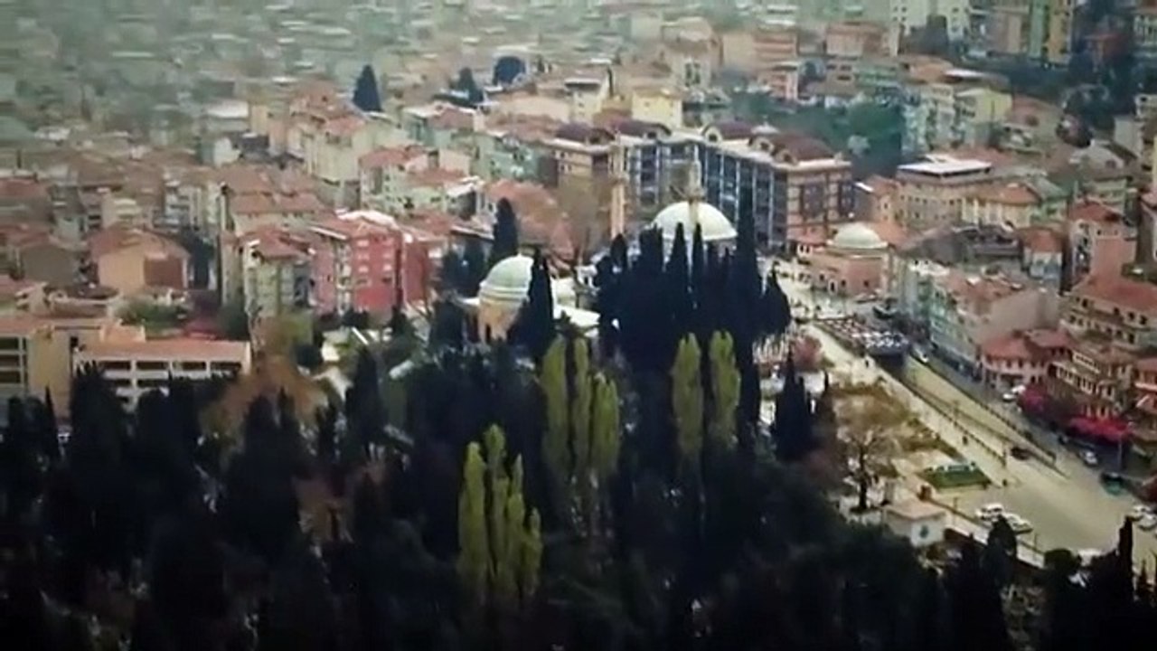 Ver La novia de Estambul Capítulo 44 Completo - AlonaNovelas