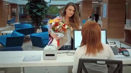 Ver La novia de Estambul Capítulo 45 Completo - AlonaNovelas