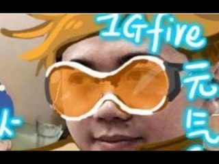 【德云色】卡子哥视察PK情况 掘墓：回来的第一把就要开始RAP了