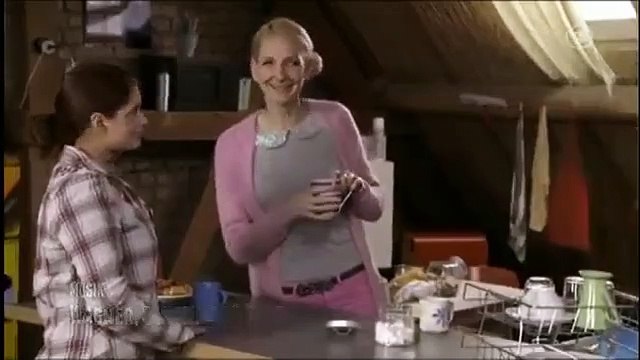 Heiter bis tödlich Zwischen den Zeilen 09 Der Herr des Rings