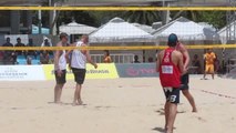 Fıvb Plaj Voleybolu Dünya Turu