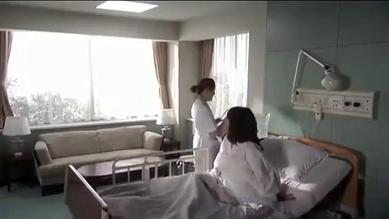 hospital